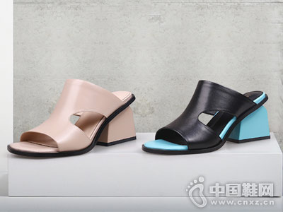 ����õ��ŮЬ2018�¿�����Ь