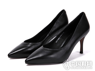 ����èŮЬ�¿��Ʒ�߸�Ь