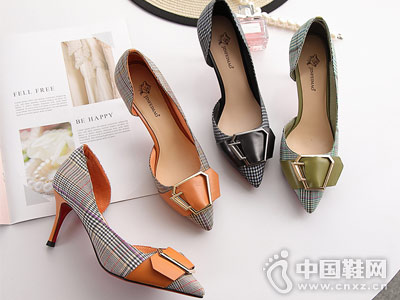 ����èŮЬ�¿��Ʒ�߸�Ь