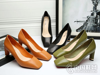 ����èŮЬ�¿��Ʒ�߸�Ь