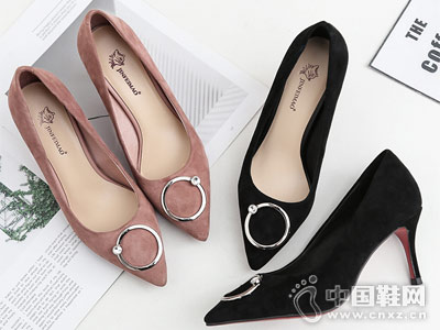 ����èŮЬ�¿��Ʒ�߸�Ь