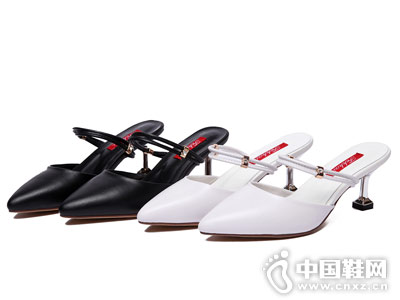 �ƿ�FEKKAIŮЬ2018�¿��յ�Ь