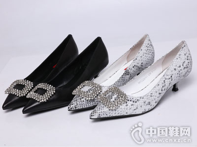 �ƿ�FEKKAIŮЬ2018�¿Ь