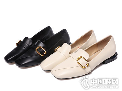 �ƿ�FEKKAIŮЬ2018�¿Ь