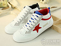 ��������Ь2018�¿��Ь