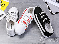 ��������Ь2018�¿��Ь