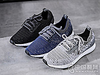 ��������Ь2018�¿��˶�Ь