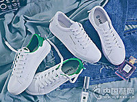 ��������Ь2018�¿�С��Ь