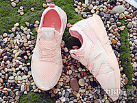 ��������Ь2018�¿��˶�Ь