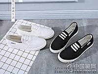 ��������Ь2018�¿��Ь