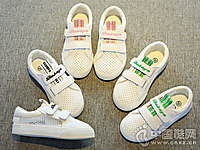 �Ű�ѼͯЬ2018�¿�С��Ь