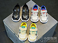 �Ű�ѼͯЬ2018�¿��οյ�Ь