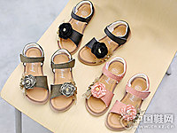 �Ű�ѼͯЬ2018�¿���Ь