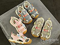 �Ű�ѼͯЬ2018�¿��ο���Ь