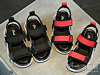 �Ű�ѼͯЬ2018�¿���Ь