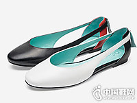 CNEŮЬ2018�¿�ƽ�׵�Ь