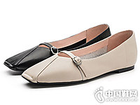 CNEŮЬ2018�¿�ƽ�׵�Ь