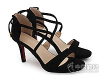 ��������ŮЬ�¿�߸���Ь