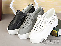 ��������ŮЬ�¿��¸��οյ�Ь