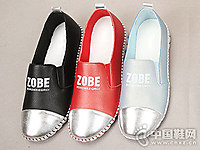 ��������ŮЬ�¿�ƽ��Ь