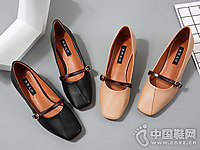 ��������ŮЬ�¿�ʱ������Ь