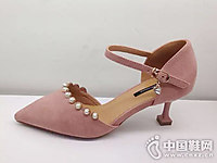 ����ŮЬ2018�¿��п�ŮЬ