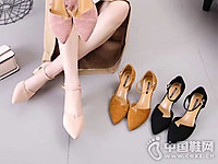 ����ŮЬ2018�¿����пյ�Ь