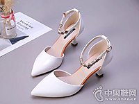 ����ŮЬ2018�¿����пյ�Ь