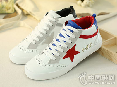 ��������Ь2018�¿��Ь