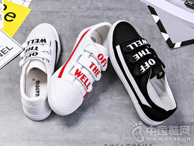 ��������Ь2018�¿��Ь