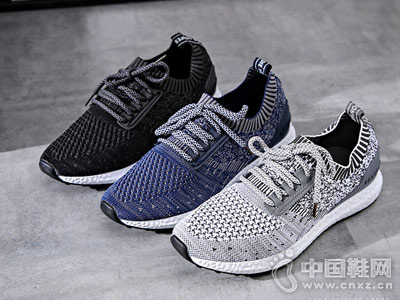 ��������Ь2018�¿��˶�Ь