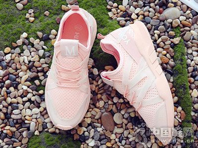 ��������Ь2018�¿��˶�Ь