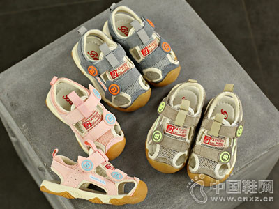 �Ű�ѼͯЬ2018�¿��ο���Ь