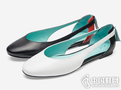 CNEŮЬ2018�¿�ƽ�׵�Ь