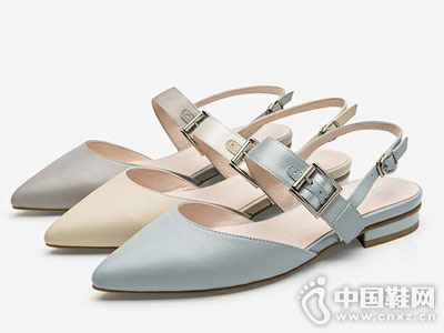 CNEŮЬ2018�¿�ƽ�׵�Ь