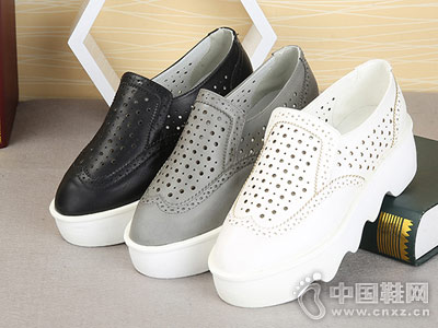 ��������ŮЬ�¿��¸��οյ�Ь