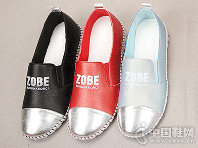 ��������ŮЬ�¿�ƽ��Ь