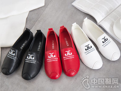 ��������ŮЬ�¿�ƽ��Ь