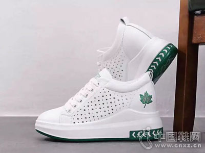 ����ŮЬ2018�¿��¸�����Ь