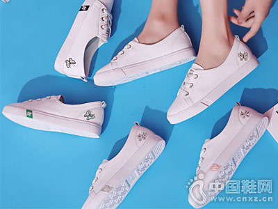 ����ŮЬ2018�¿�С��Ь