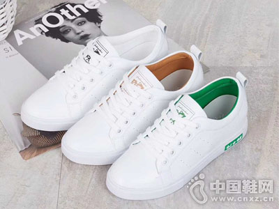 ����ŮЬ2018�¿����а�Ь