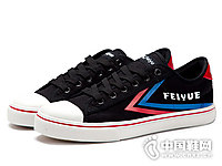 ��Ծfeiyue����Ь2018�¿�