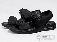 ������ʿ��Ь2018�¿�������Ь