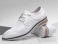 ������ʿ��Ь2018�¿�ƤЬ