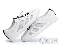 ������ʿ��Ь2018�¿�С��Ь