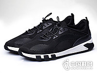 ������ʿ��Ь2018�¿������˶�Ь