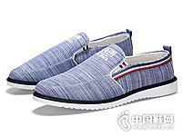 ����ά������Ь2018�¿�����Ь