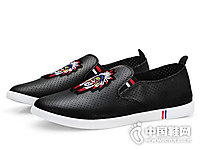 ����ά������Ь2018�¿��Ь