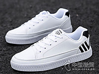 OKKO��Ь2018�¿�����С��Ь