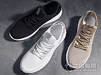 OKKO��Ь2018�¿������˶�Ь